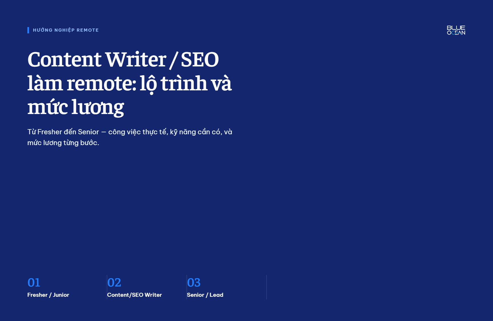 viec lam remote content va seo