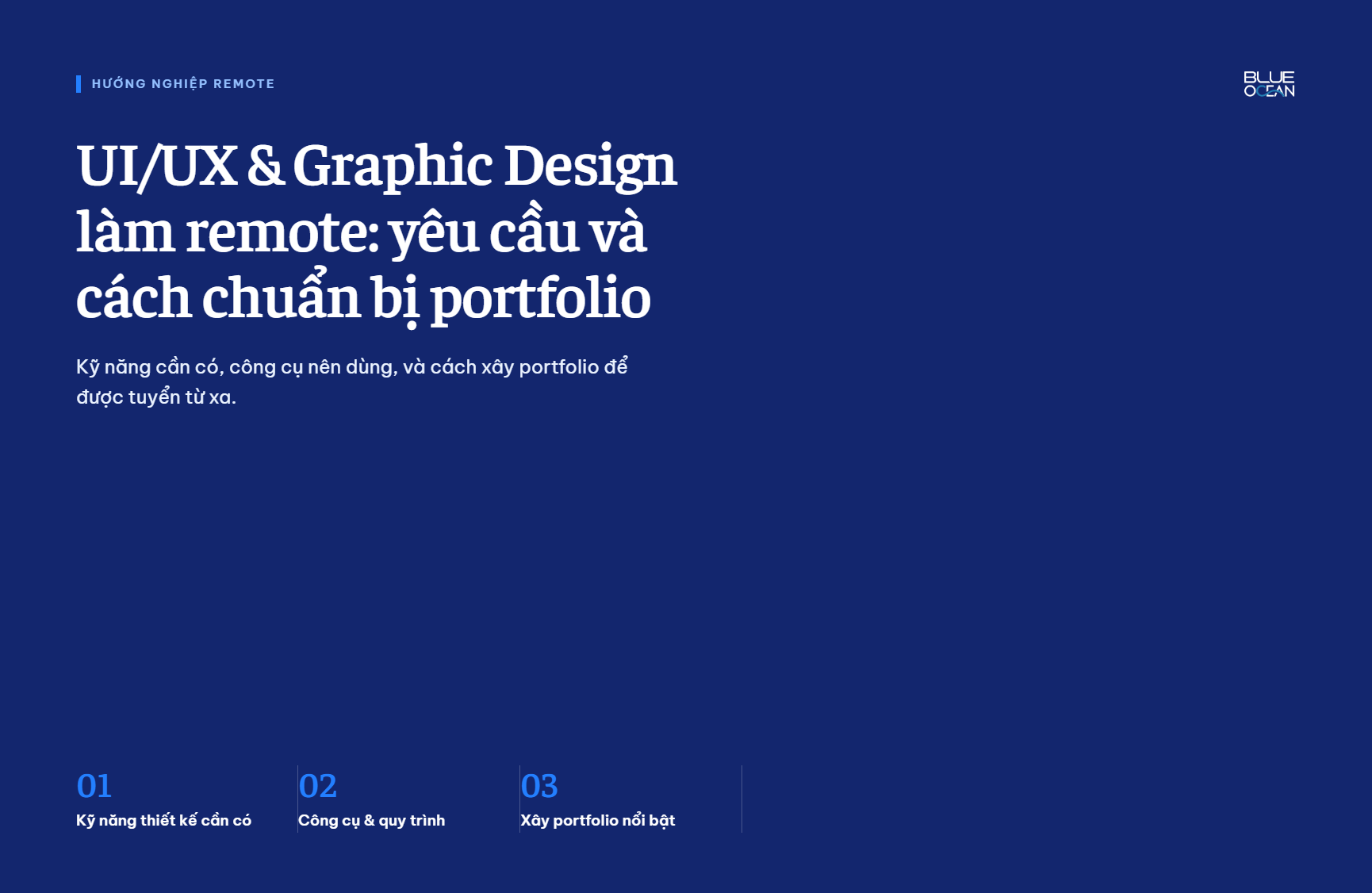 viec lam remote uiux graphic design